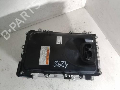 Inverter/Converter TOYOTA COROLLA Hatchback (_E21_, _EA1_, _EH1_)  | BP16073304M119 