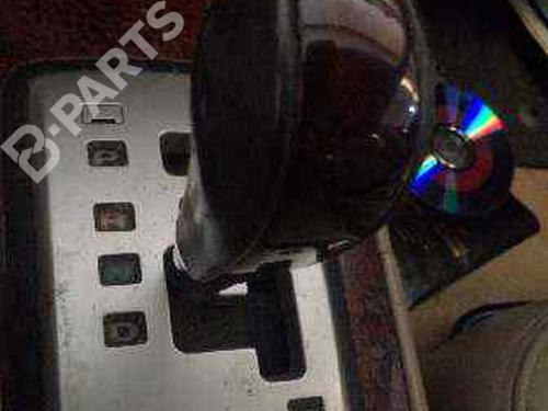 Used Automatic gearbox selector Automatic gearbox selector HYUNDAI SONATA V (NF) 2.0 CRDi (140 hp) 7416515 7416515