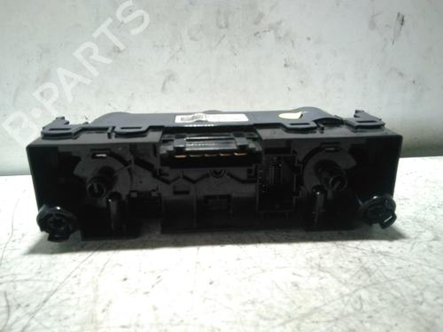 Climate control SEAT IBIZA IV (6J5, 6P1) 1.0 TSI | BP6305496I5 