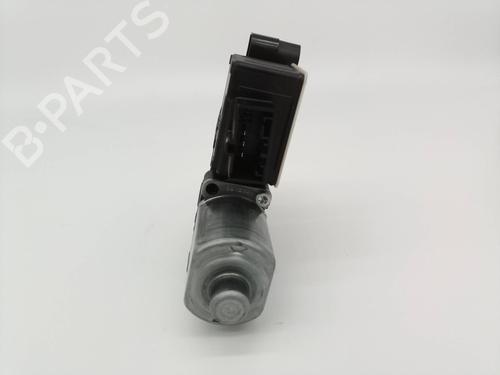 Left rear window motor SEAT LEON (5F1)  | BP8306986E23 