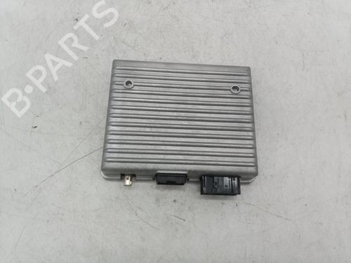 Elektronisk modul Elektronisk modul 38321008 38321008