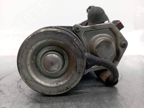 Starter HYUNDAI SANTA FÉ I (SM) 2.0 CRDi | BP11222691M8 