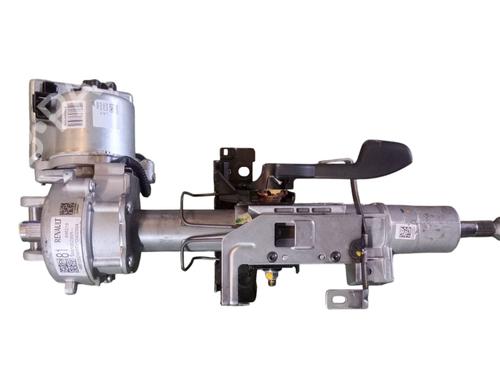 Used Steering column RENAULT CLIO V (B7_) [2019-2025]  29721765
