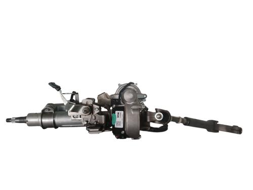 Used Steering column TOYOTA RAV 4 III (_A3_) 2.2 D 4WD (ALA30_, ALA30R) (177 hp) 32273468