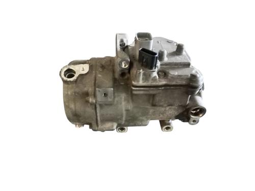 AC compressor LEXUS GS (_L1_) 450h (GWL10_) | BP38110227M34 - Image 2