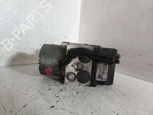 ABS pump PEUGEOT 306 (7B, N3, N5)  | BP28278676M43 