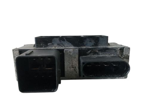 Electronic module RENAULT KANGOO / GRAND KANGOO II (KW0/1_) 1.5 dCi 90 (KW05, KW08, KW0G, KW11) | BP30410019M83