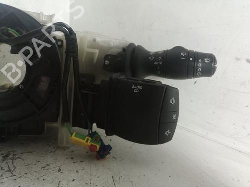Switch RENAULT LAGUNA III (BT0/1)  | BP19422948I30 