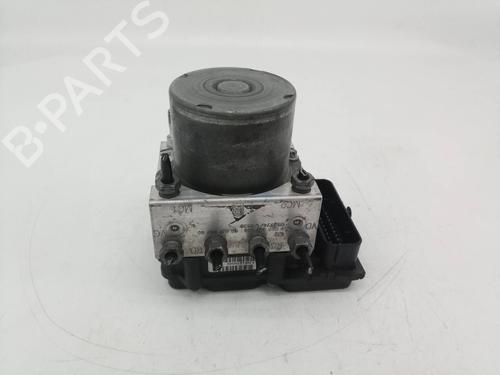 ABS pump CITROËN C4 I (LC_)  | BP9097745M43 