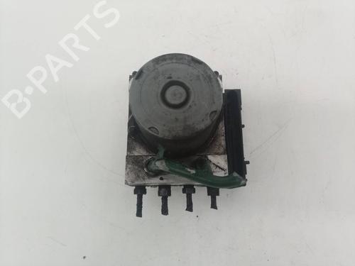 ABS pump CITROËN XSARA PICASSO (N68) 1.6 HDi | BP9097759M43 