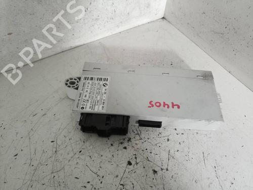 Used Electronic module BMW 3 (E90) [2004-2012]  18023568