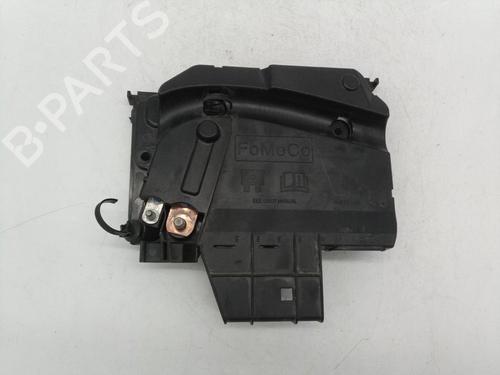 Used Fuse box FORD FOCUS III 1.6 TDCi (115 hp) 29174493