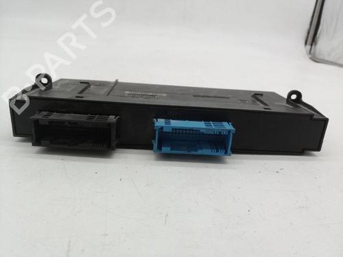 Electronic module BMW 3 (E90) 323 i | BP17956226M83 