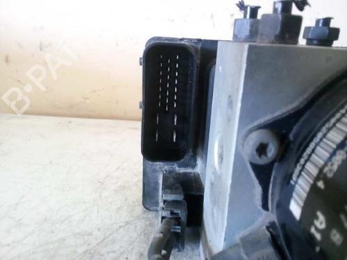 ABS pump VW GOLF IV (1J1)  | BP2672292M43 