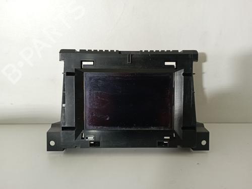 Display Display OPEL ASTRA H (A04) [2004-2014] 33982851 33982851