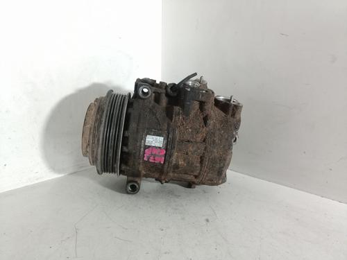 Used AC compressor MERCEDES-BENZ SPRINTER 3-t Van (B903) [1995-2012]  10702981