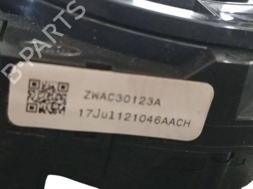 Squib airbag FORD FOCUS III 1.0 EcoBoost | BP29289851C102 