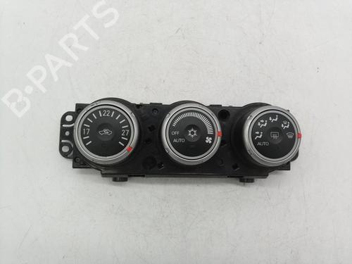 Used Climate control MITSUBISHI OUTLANDER II (CW_W) [2005-2012]  29746883