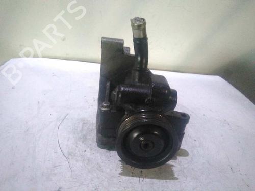 Steering pump FORD FIESTA V (JH_, JD_) 1.4 TDCi | BP4944996M99 