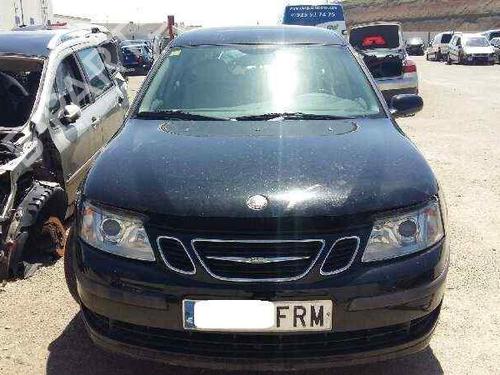Right front driveshaft SAAB 9-3 Estate (E50) | BP6093620M39 - Image 3