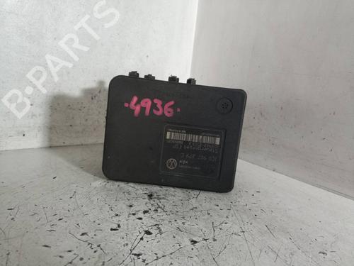 ABS pump AUDI A3 (8L1) 1.9 TDI | BP28278678M43 