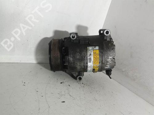 ac-compressor-renault-espace-iv-jk01_-2002-38320648 main image