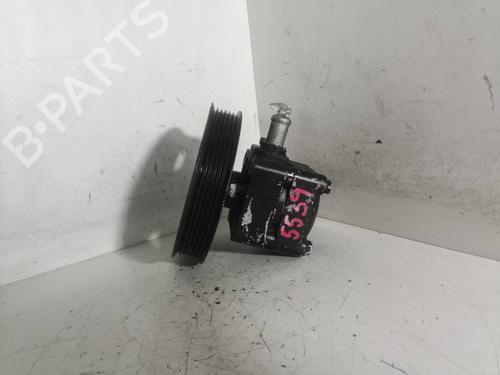 Used Steering pump Steering pump 39249139 39249139