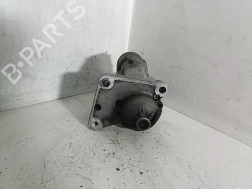 Starter CITROËN XSARA PICASSO (N68)  | BP16581745M8 