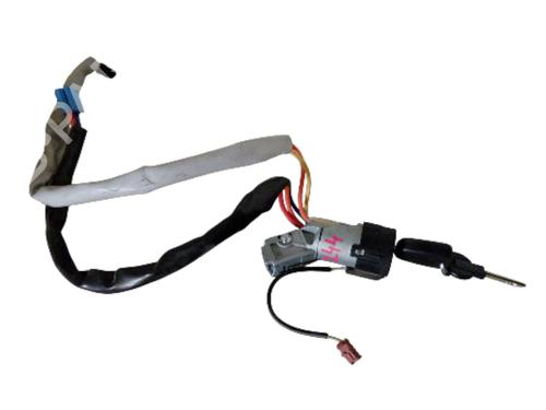 Outra PEUGEOT PARTNER MPV (5_, G_) [1996-2025]  31147380