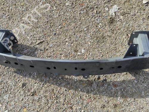 Used Front bumper reinforcement MAZDA 3 (BM, BN) [2013-2019]  21501558
