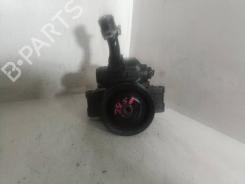 Steering pump FORD FUSION (JU_)  | BP11865657M99 