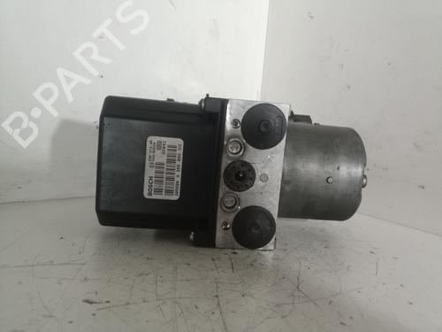 ABS pump AUDI A4 B6 (8E2) 1.9 TDI | BP36813936M43 - Image 3