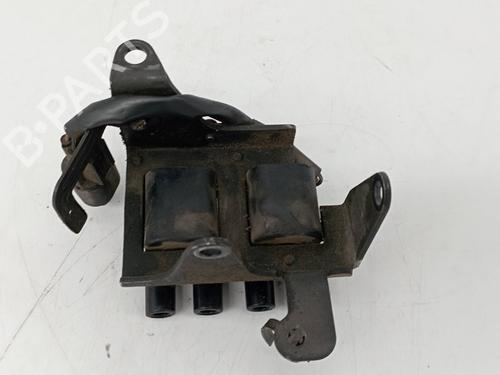 Ignition coil HYUNDAI ATOS (MX)  | BP15889909M94 