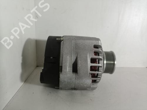 Alternator OPEL ASTRA H (A04) | BP33425947M7 - Image 3