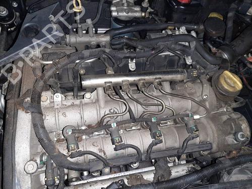 ABS pump ALFA ROMEO GT (937_)  | BP28278695M43 