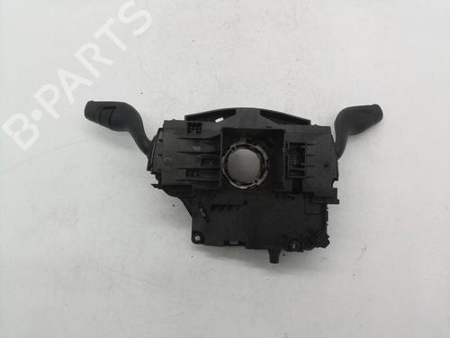 Switch FORD TRANSIT Van (FA_ _)  | BP29821111I30