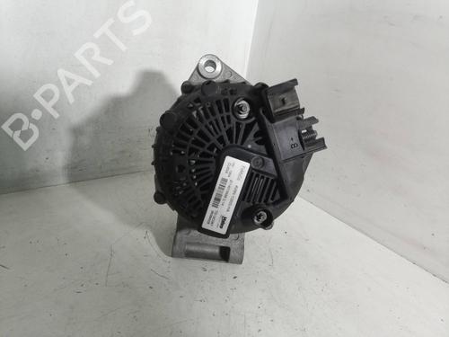 Alternator FORD FIESTA VI (CB1, CCN) 1.25 | BP11736043M7 
