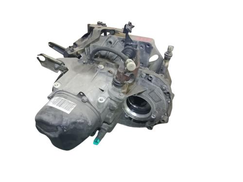 Gearbox DACIA LODGY (JS_)  | BP31072143M3 