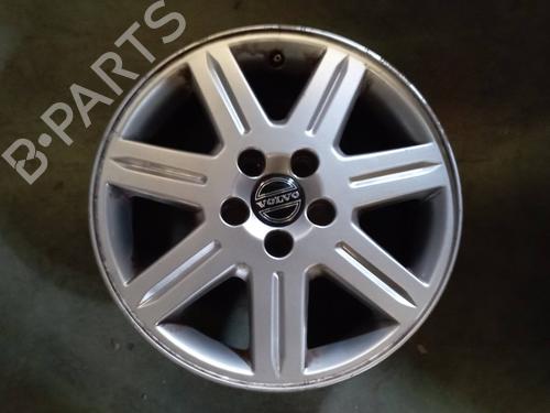 Used Rim VOLVO S60 I (384) [2000-2010]  13488358