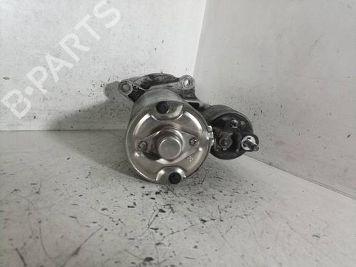 Anlasser CITROËN C4 I (LC_)  | BP29822757M8