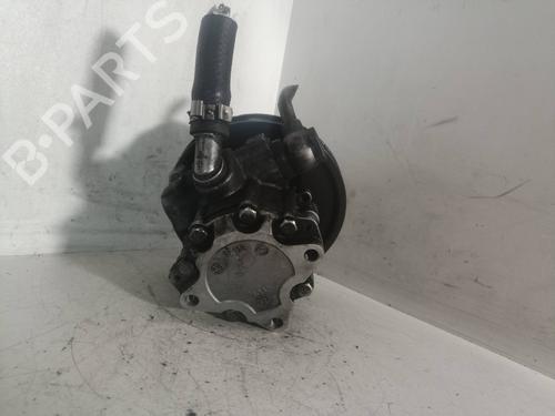 Steering pump BMW 1 (E87)  | BP12212885M99 