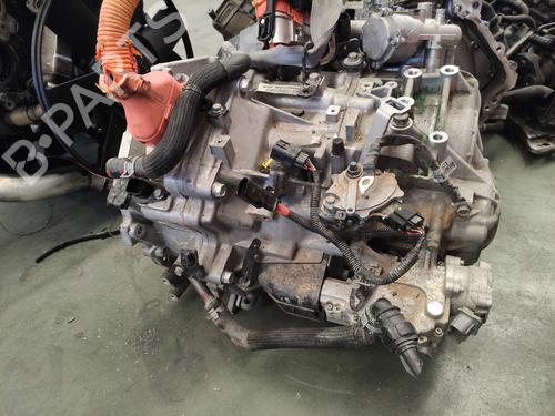 Gearbox KIA NIRO I (DE)  | BP10346273M3 