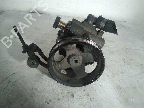 Steering pump CITROËN JUMPER I Van (230L)  | BP5568757M99 