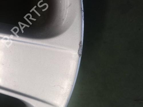 Felg SEAT IBIZA III (6L1)  | BP8005468C45 