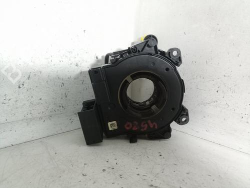 Squib airbag RENAULT KOLEOS I (HY_)  | BP19257338C102 