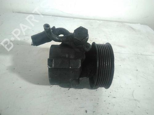 Steering pump IVECO DAILY IV Van | BP5568759M99