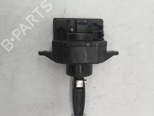 Ignition barrel AUDI A6 C6 (4F2) | BP30097509M48