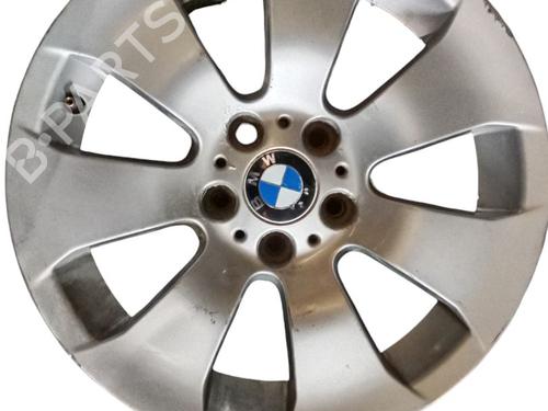Rim BMW 3 (E90)  | BP23023272C45 
