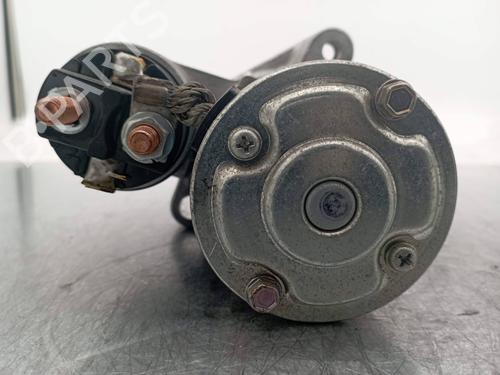 Starter OPEL AGILA (B) (H08) 1.2 LPG (F68) | BP10985426M8 