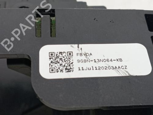 Switch LAND ROVER FREELANDER 2 (L359) 2.2 SD4 4x4 | BP36258692I30 - Image 2